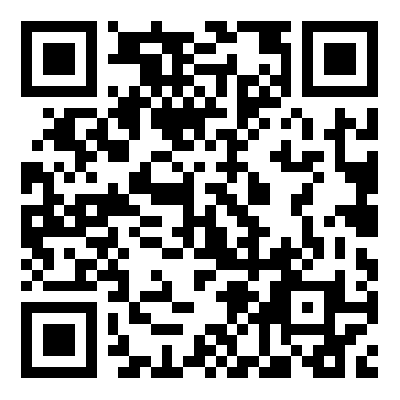 ueditor/png/2025-03-25/5fddcdd43b954d778276ce8586b33a65.png