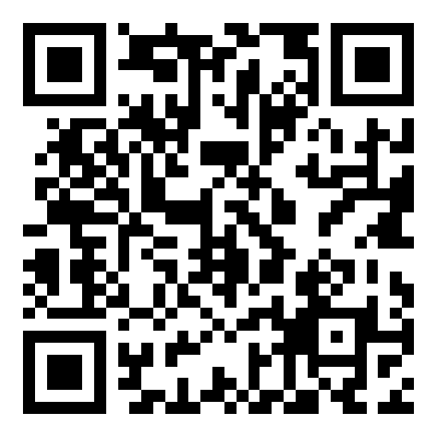 9a4948280b7d4cb6a20f95f898fd53a0.png